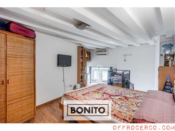 Appartamento (Marconi/ Ostiense/ San Paolo) 48mq