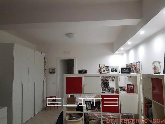 Appartamento Borgo Rodi 45mq