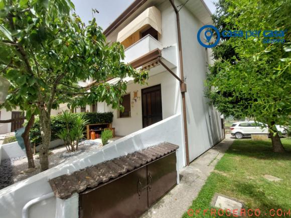 Casa a schiera Adria - Centro 120mq