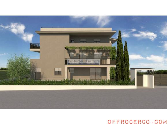 Appartamento Desenzano del Garda 114mq 2024