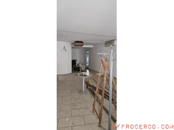 Appartamento Este - Centro 135mq