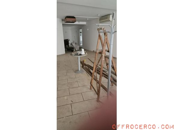 Appartamento Este - Centro 135mq