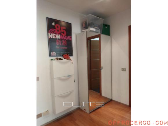 Appartamento Borgo Rodi 60mq