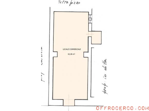 Casa indipendente 5 Locali o più 180mq