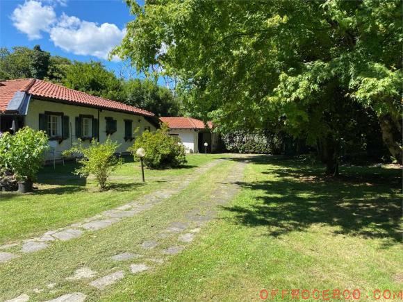 Villa (Ardena) 120mq