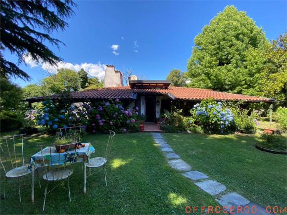 Villa (Ardena) 120mq