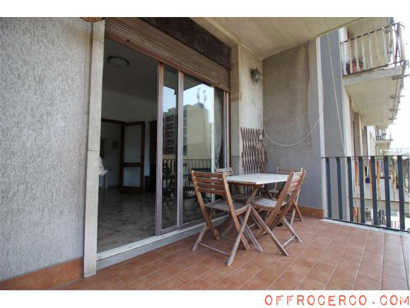 Appartamento bilocale (CENTRO) 60mq