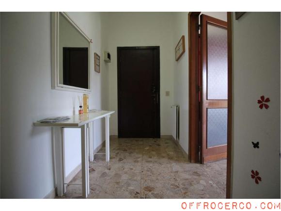 Appartamento bilocale (CENTRO) 60mq