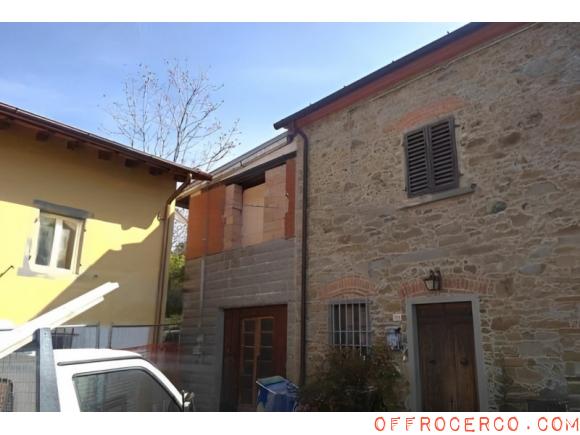 Appartamento Lamporecchio 933mq 1960