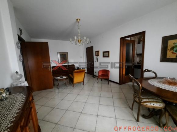 Appartamento Cavarzere - Centro 80mq