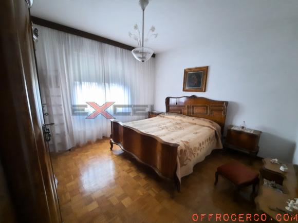 Appartamento Cavarzere - Centro 80mq