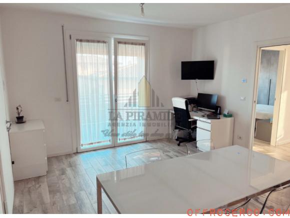 Appartamento Albignasego - Centro 80mq