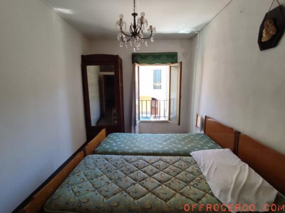 Casa a schiera Montagnana - Centro 390mq 1950