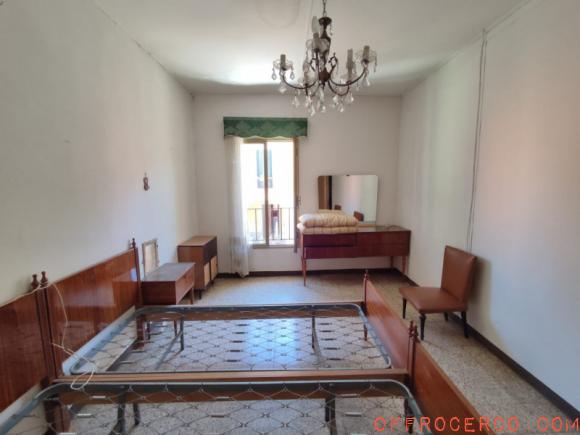 Casa a schiera Montagnana - Centro 390mq 1950