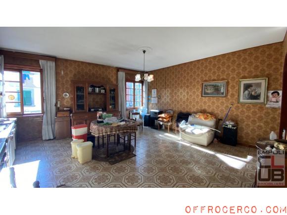 Casa indipendente 5 Locali o più 180mq