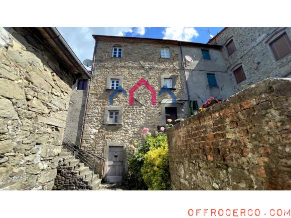 Casa indipendente 5 Locali o più Casabasciana 138mq