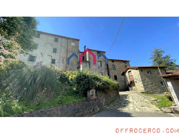 Casa indipendente 5 Locali o più Casabasciana 138mq