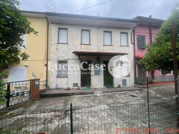 Casa indipendente 5 Locali o più Pieve a Elici 105mq