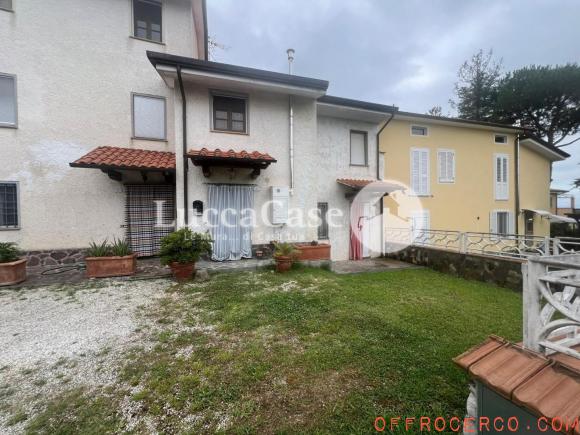 Casa indipendente 5 Locali o più Pieve a Elici 105mq