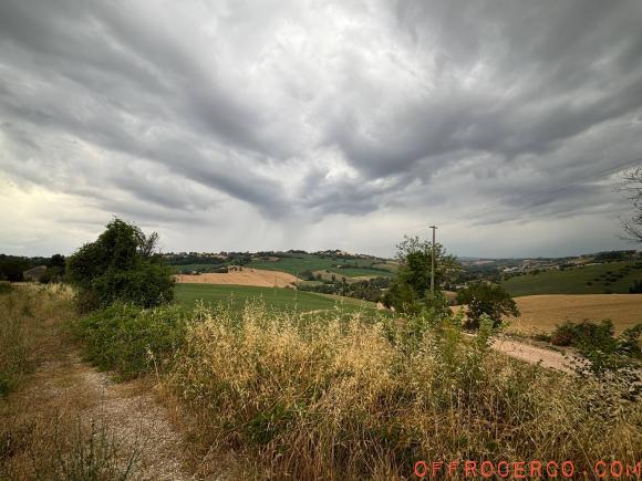 Terreno Agricolo