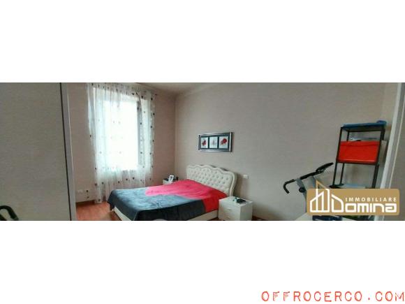 Appartamento trilocale (Piano San Lazzaro) 65mq