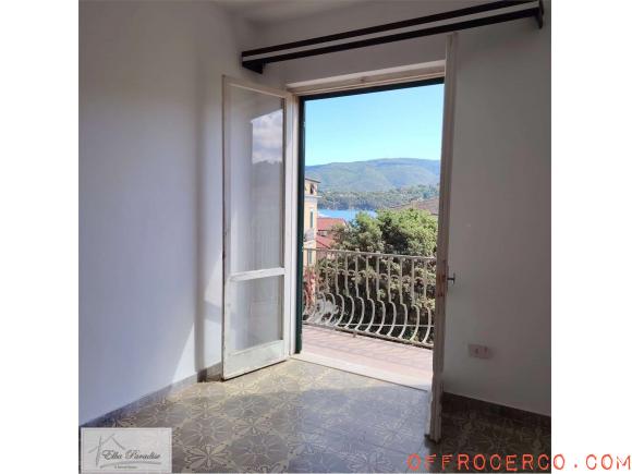 Appartamento (Zona Centrale) 65mq