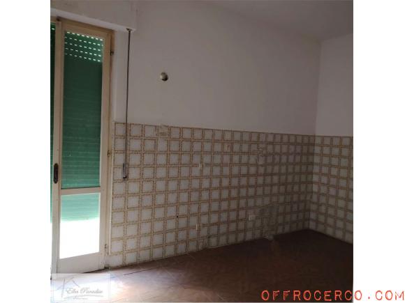 Appartamento (Zona Centrale) 65mq