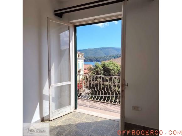 Appartamento (Zona Centrale) 65mq