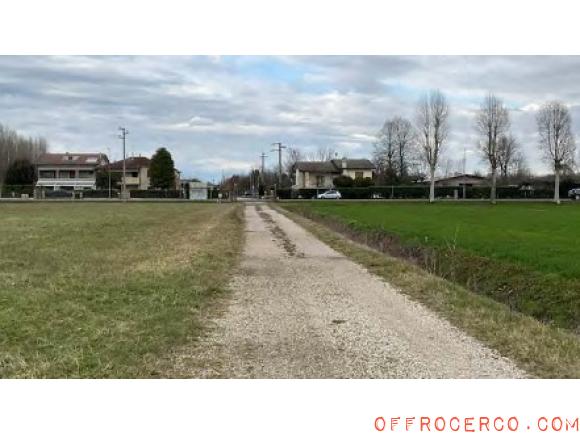 Terreno Casale Sul Sile 137938mq