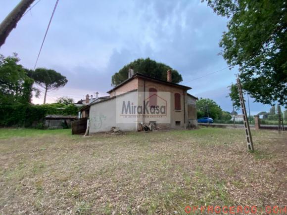 Casa singola Castiglione di Ravenna 100mq