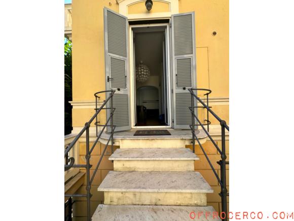 Appartamento Santa Margherita Ligure - Centro 100mq 1900