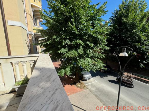 Appartamento Santa Margherita Ligure - Centro 100mq 1900