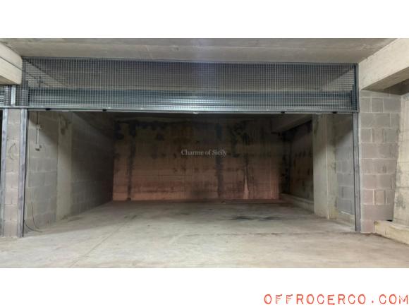 Garage Marina di Ragusa 20mq 2024