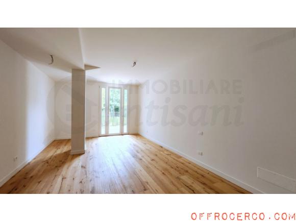 Appartamento Peretola / Brozzi 113mq 2024