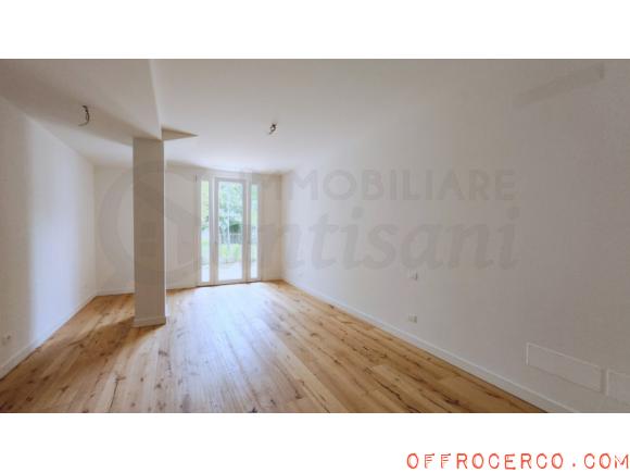 Appartamento Peretola / Brozzi 113mq 2024