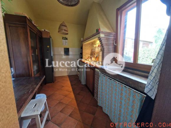 Casa indipendente 5 Locali o più Pontetetto 130mq