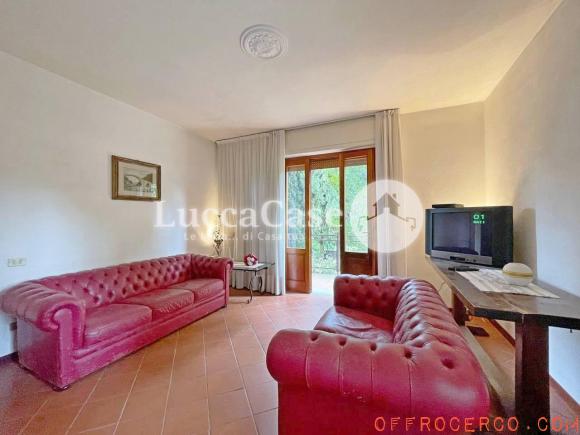 Villa Bifamiliare Mutigliano 200mq