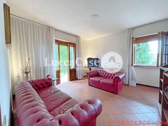 Villa Bifamiliare Mutigliano 200mq