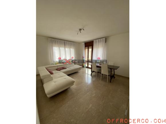 Appartamento Cavarzere - Centro 100mq