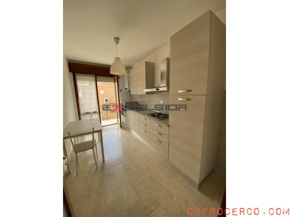 Appartamento Cavarzere - Centro 100mq