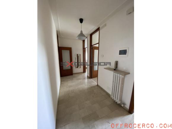 Appartamento Cavarzere - Centro 100mq