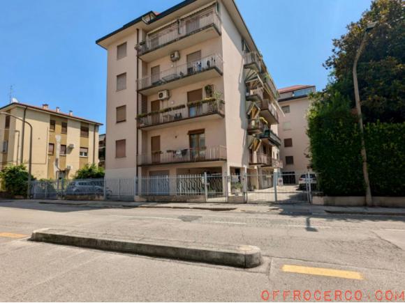 Appartamento San Bortolo - Ospedale - Piscine 1980