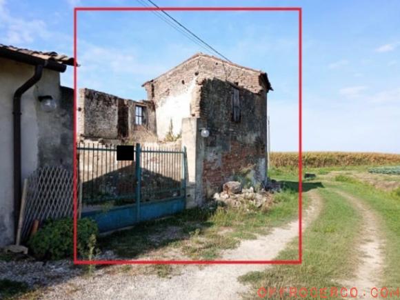 Appartamento Badia Polesine 129mq