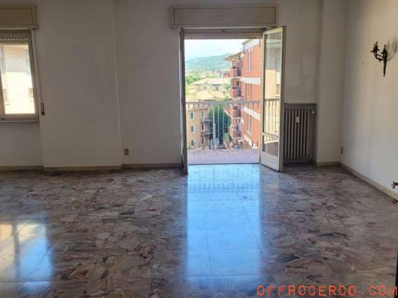 Appartamento (Borgo Trento) 120mq