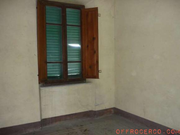 Villa (Pieve di Compito) 270mq