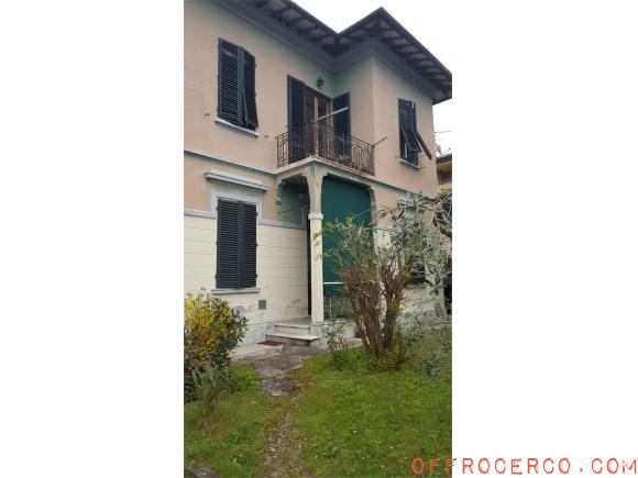 Villa (San Marco) 150mq