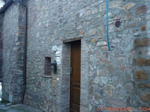 Porzione di Casa (Colle di Compito) 105mq