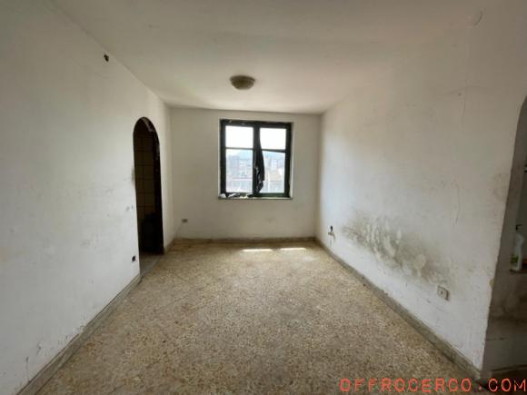 Appartamento Borgo Vecchio 60mq