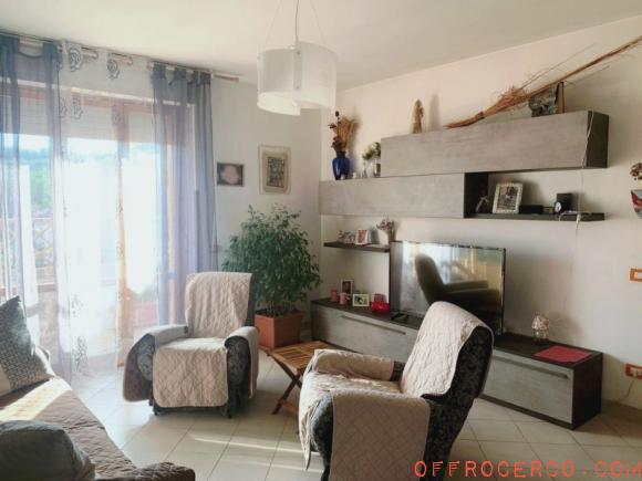 Appartamento Levane 82mq