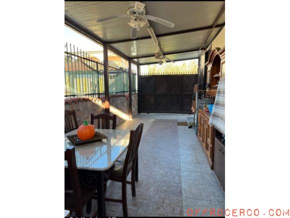 Villa 3 Locali 80mq